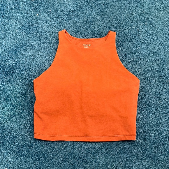 Never been worn, not stretchy - Picture 1 of 2